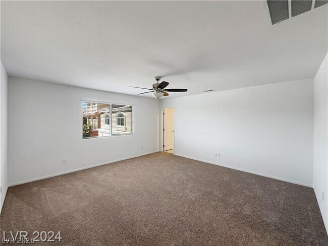 Building Photo - 5475 Barcola Ave