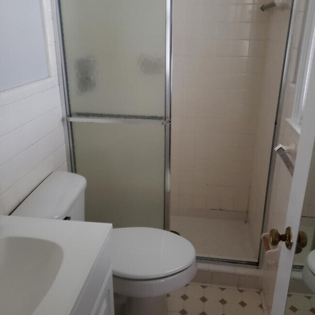 Building Photo - 2969 NC-33