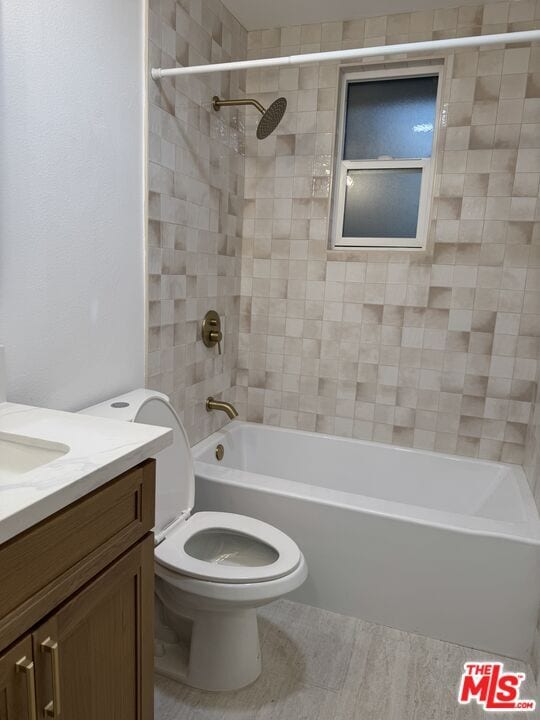 Building Photo - 801 Michael St