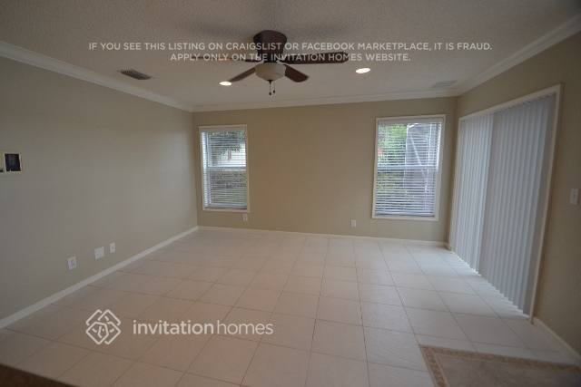 Building Photo - 7542 Bristol Bay Ln