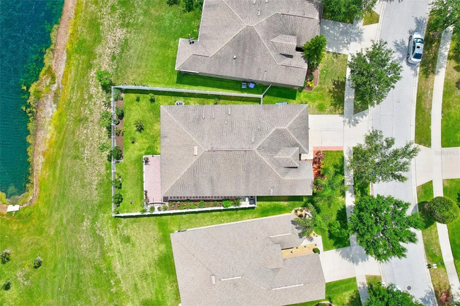 Building Photo - 13818 Chalk Hill Pl