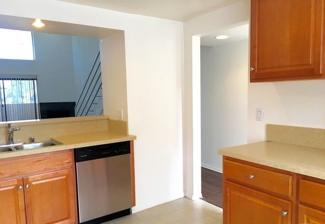 Building Photo - 3712 Evans St W