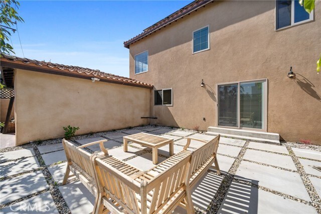 Building Photo - 11360 Segrell Way