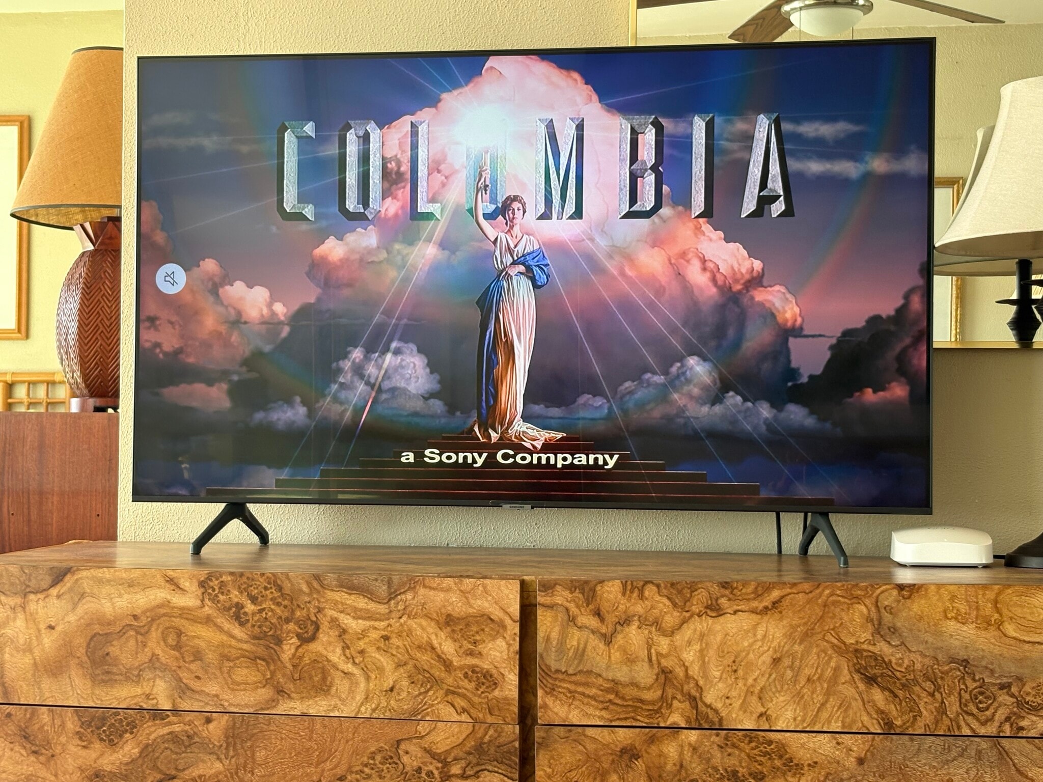 Building Photo - 1676 Ala Moana Blvd