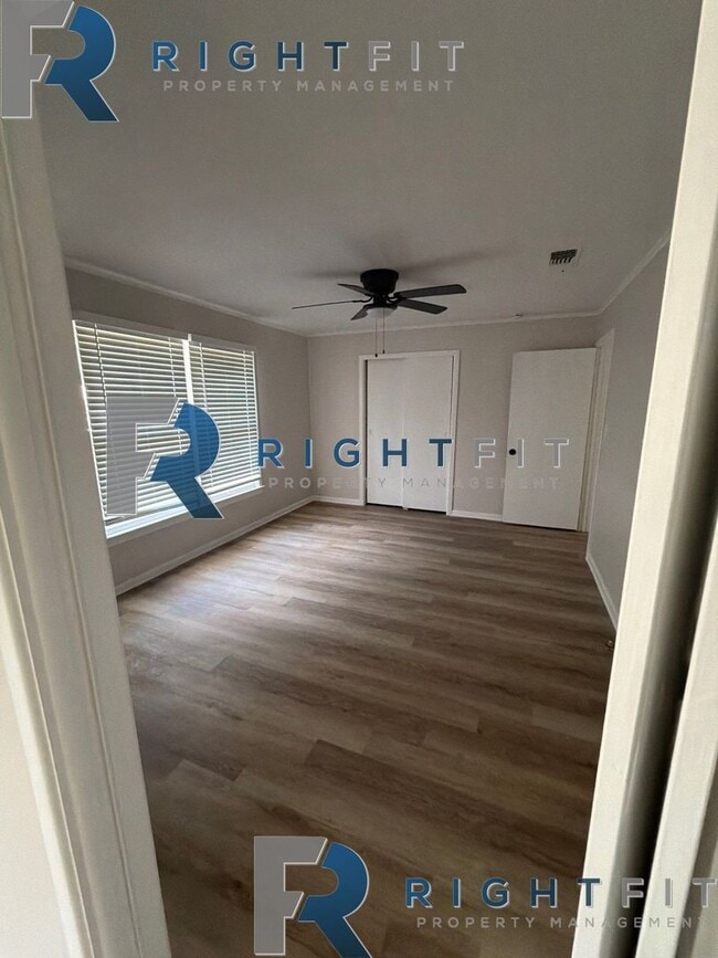 Building Photo - Newly Renovated House in Texarkana