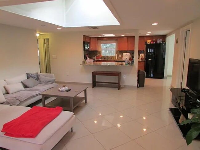 Building Photo - The Limestone House