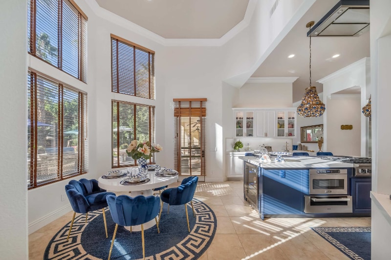 Building Photo - 81955 Mountain View Ln