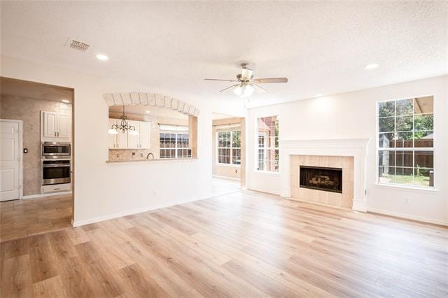 Building Photo - 3808 Hunters Trail