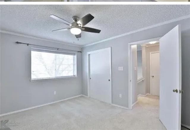 Building Photo - 1029 Lytle Creek Dr