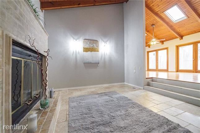 Building Photo - 3 br, 2 bath House - 3599 N Druid Hills Road