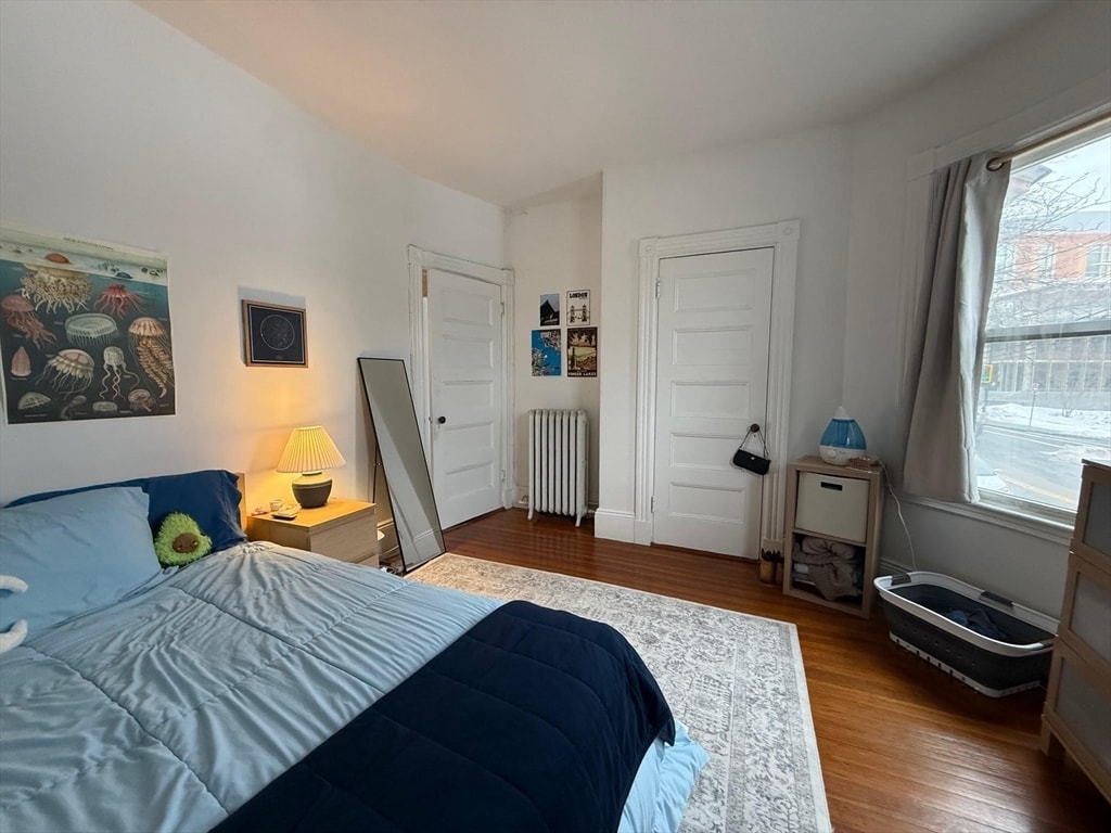 Building Photo - 98 Cypress St