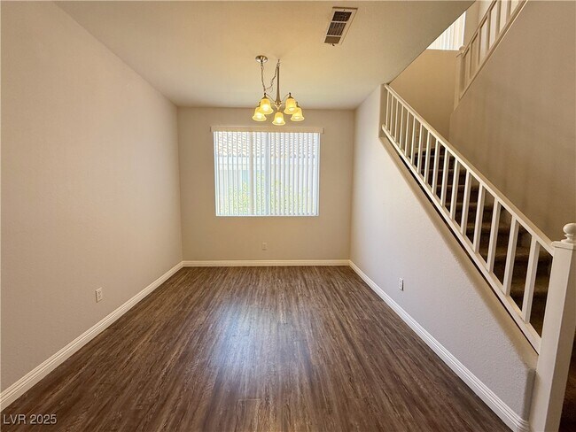 Primary Photo - 2185 Polynesia Cir