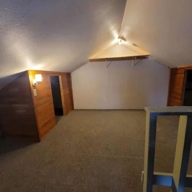 Building Photo - Click the “Apply Now” button or email wapmrentals@gmail.com for a prompt response.