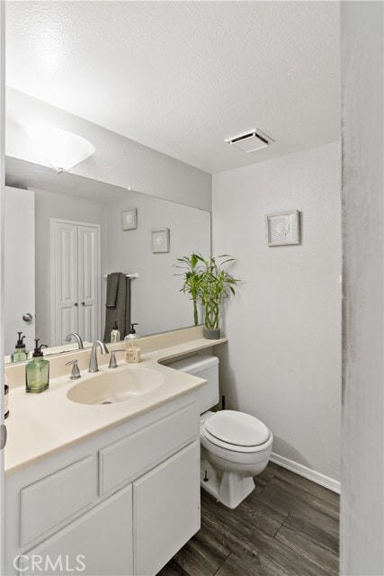 Building Photo - 29841 Corte Cruzada