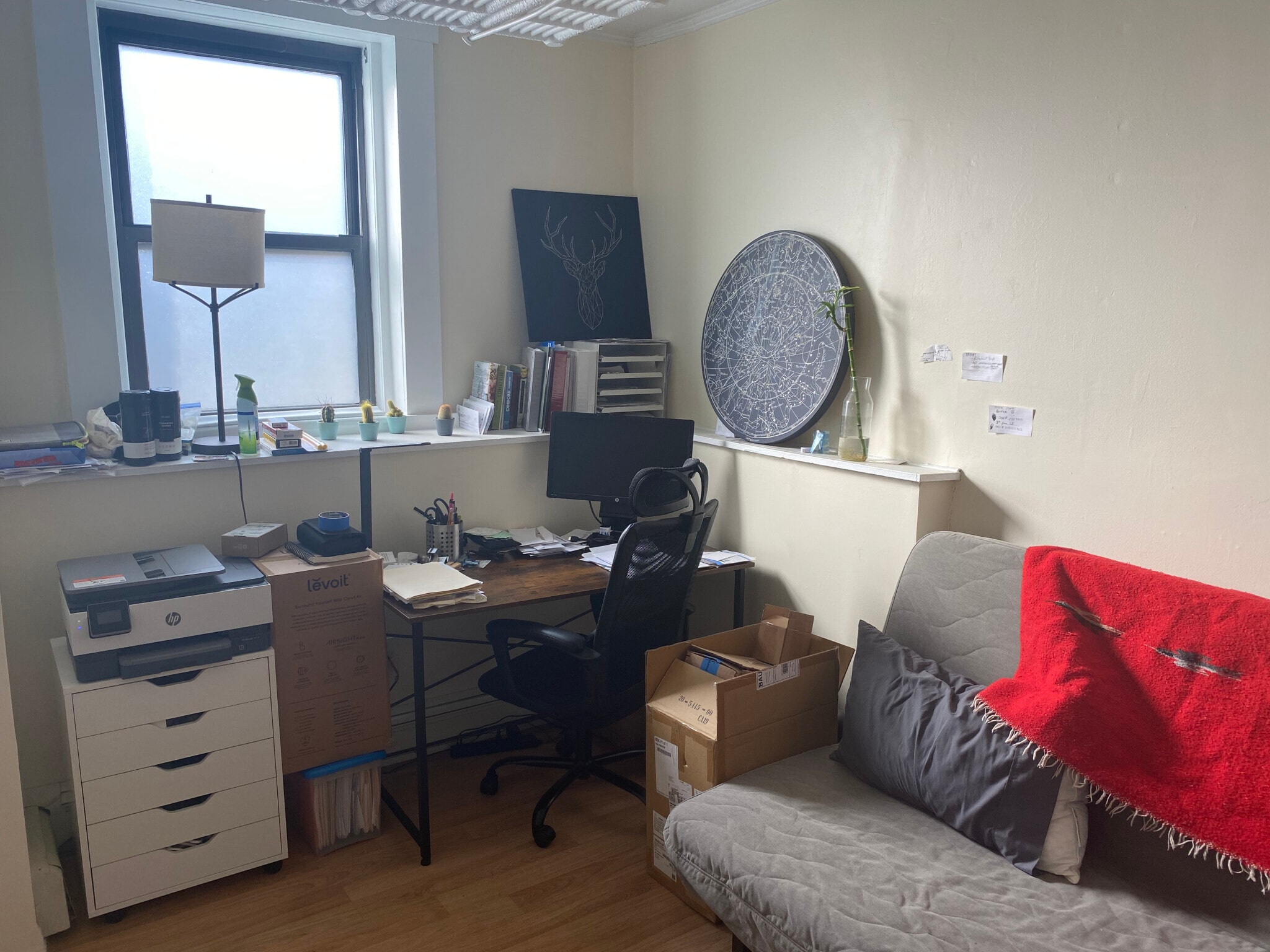 Building Photo - 1127 Commonwealth Ave