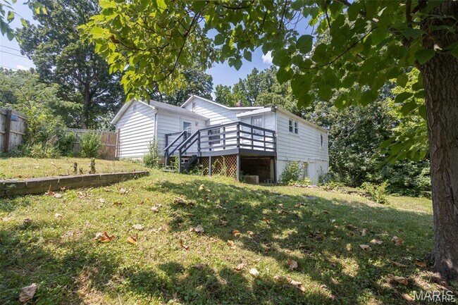 Building Photo - 11610 Gamel Cemetery Rd