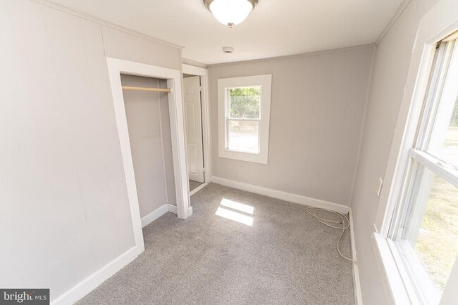 Building Photo - 117 Davis Ln