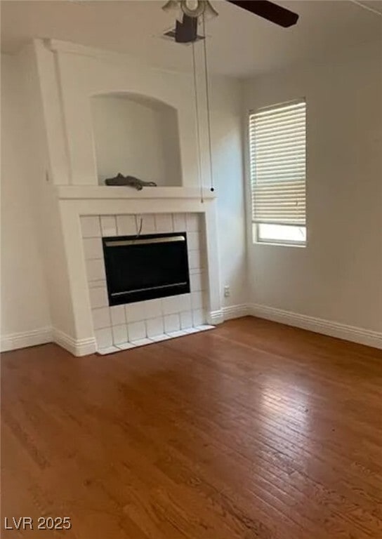 Building Photo - 6308 Peach Orchard Rd