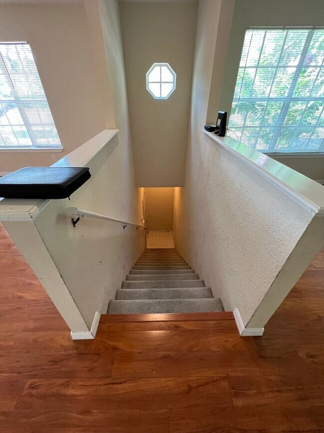 Building Photo - 821 Grand Regency Pointe