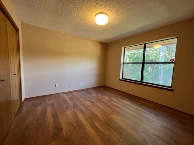 Building Photo - 6500 Robbie Creek Cove