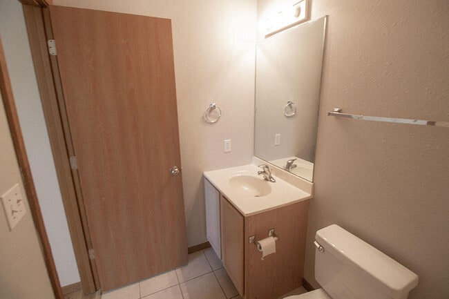 Building Photo - 1516 Citadel Dr