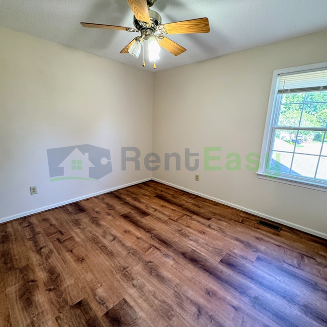 Building Photo - 1035 Shoal Creek Trail