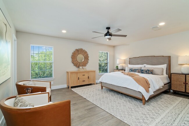 Building Photo - 21450 Bubbling Creek