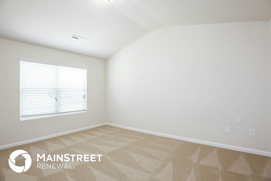 Building Photo - 110 Calhoun Pl