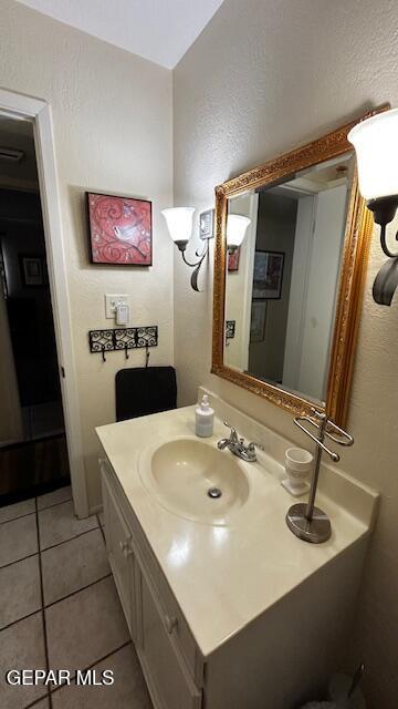 Building Photo - 252 Shadow Mountain Dr