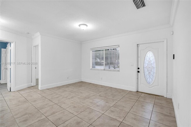 Building Photo - 6401 Grant St