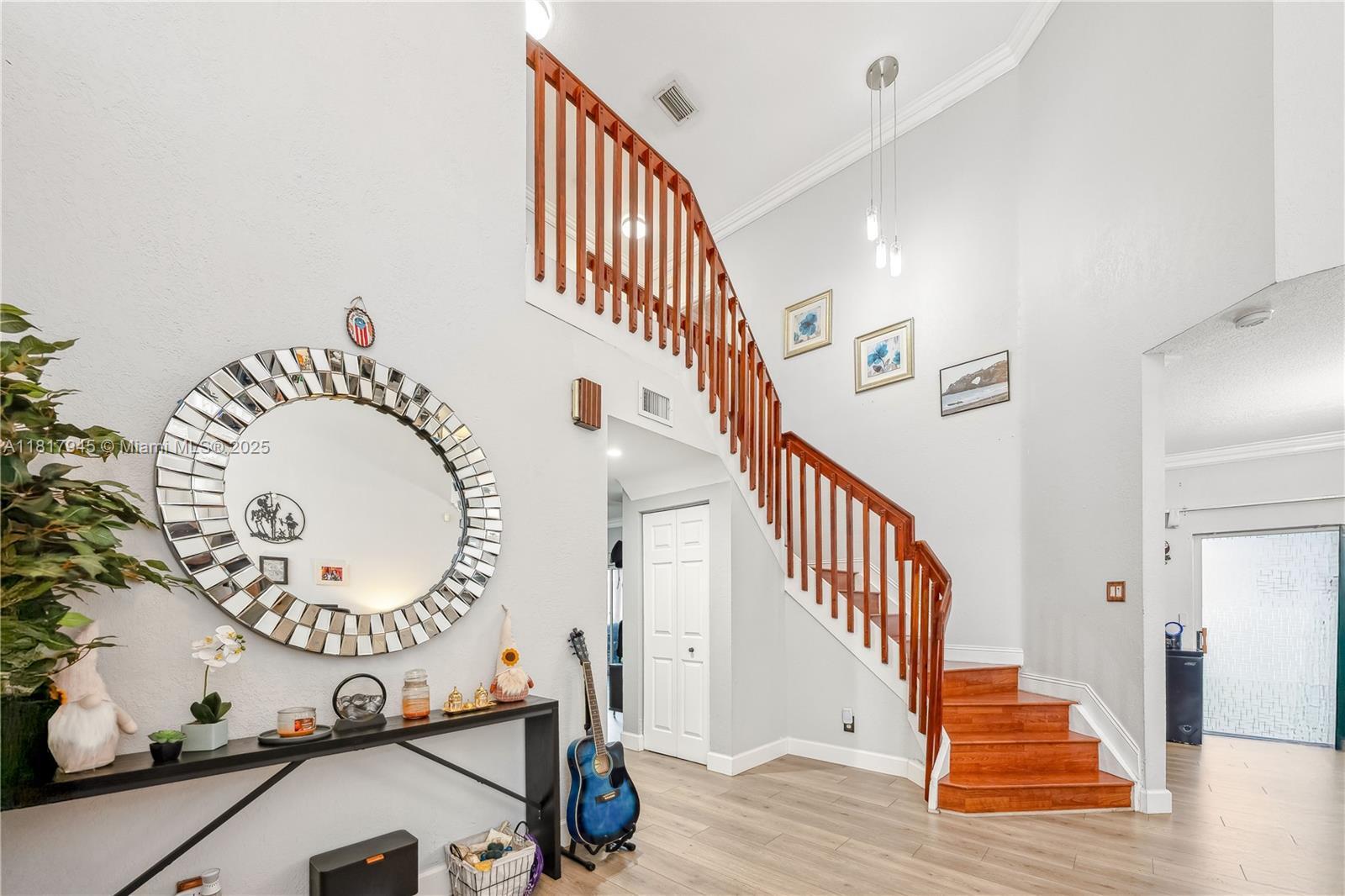Building Photo - 5309 SW 133rd Ave