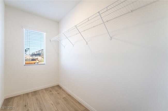 Building Photo - 3895 Riley Rose Ave