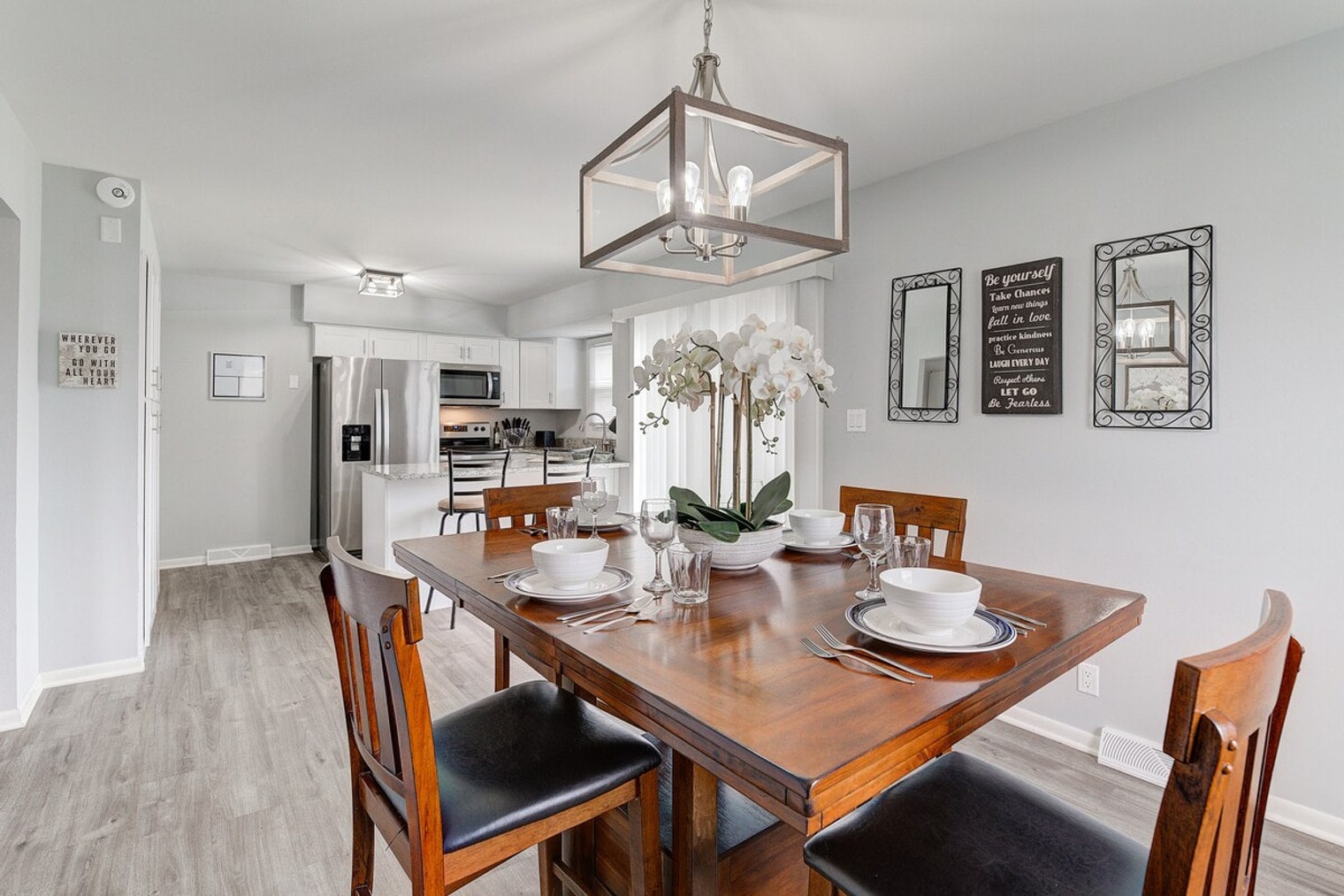 Building Photo - 2408 Springdale Rd