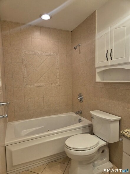 Building Photo - 73-79 Park Ave