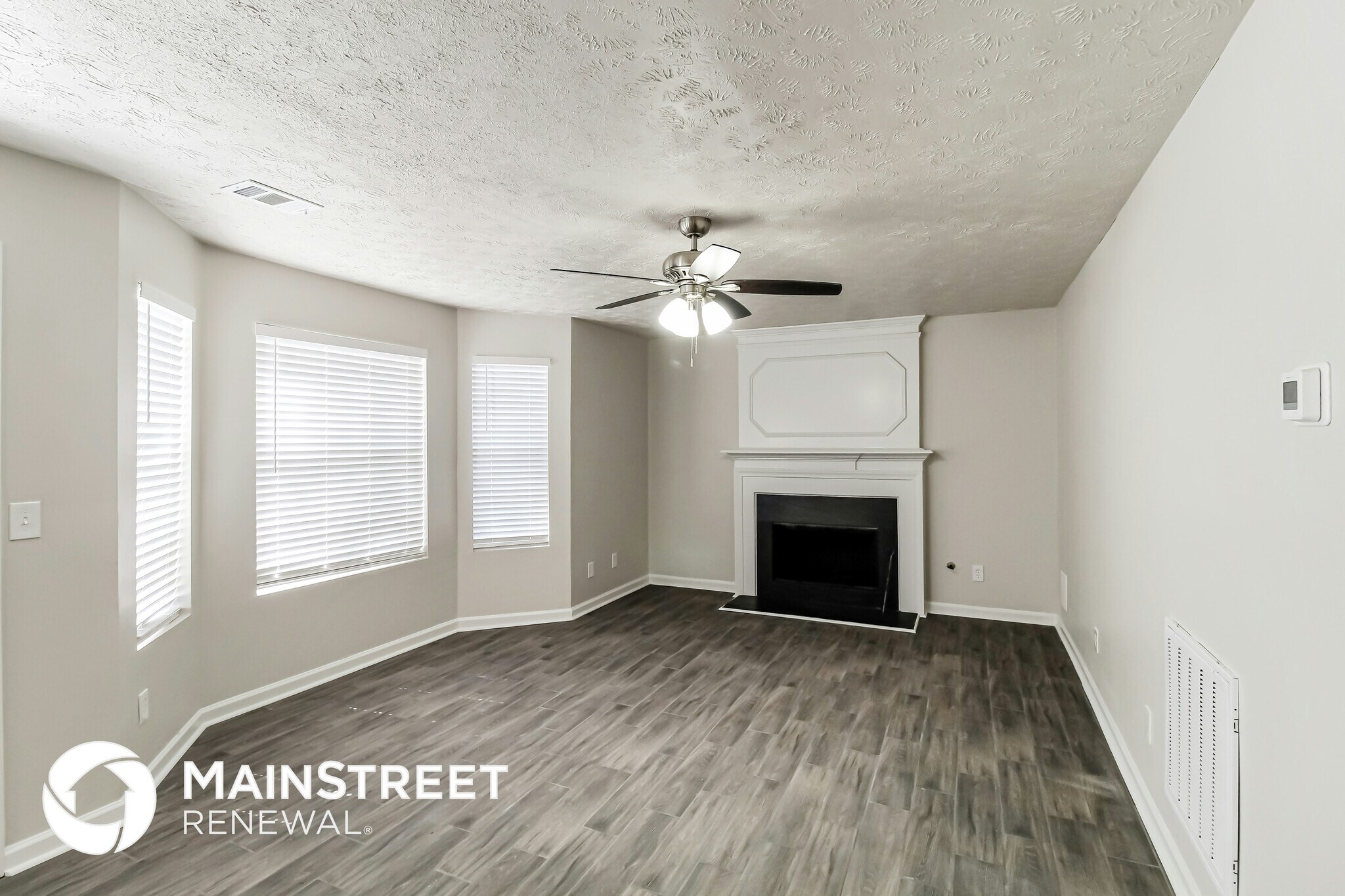 Building Photo - 6455 Alford Cir