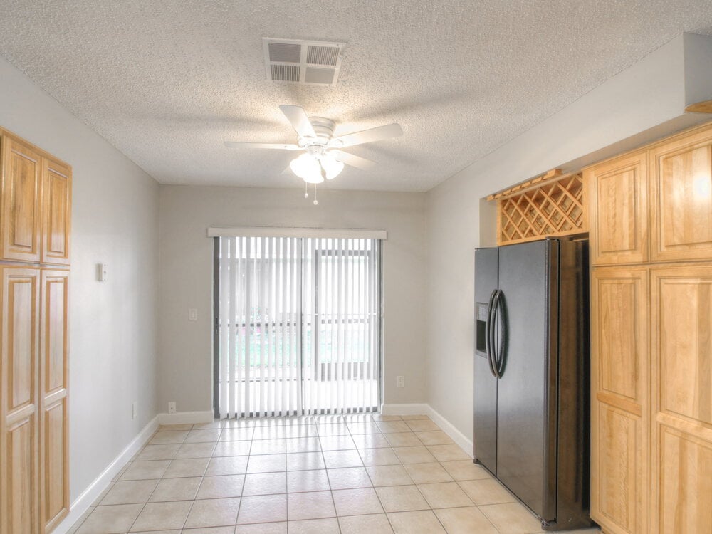 Building Photo - 13230 Boulder Woods Cir
