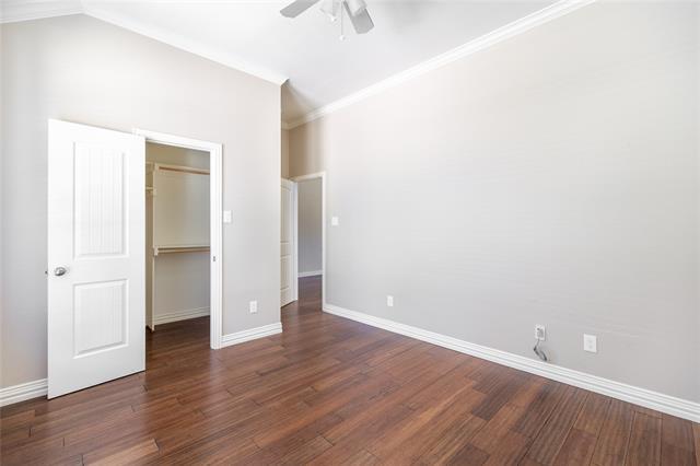 Building Photo - 5500 Ledgestone Dr
