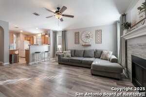 Building Photo - 6719 Dragon Creek