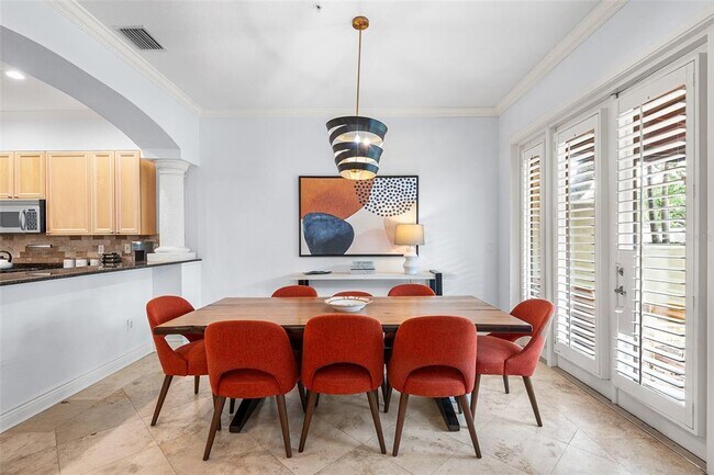 Building Photo - 4907 Bayshore Blvd