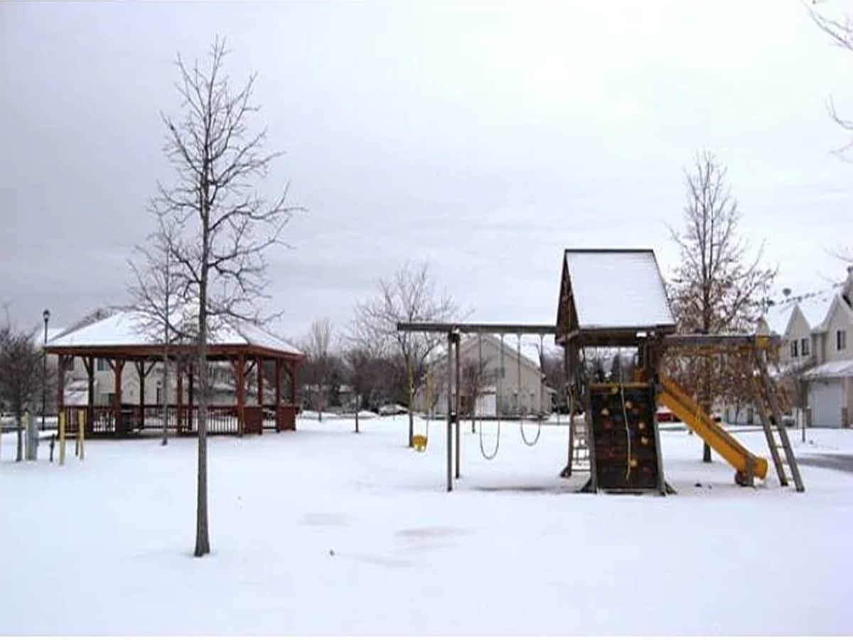 Building Photo - 8977 92nd St S