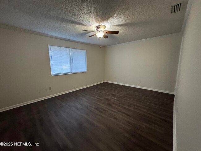 Building Photo - 4263 Windergate Dr