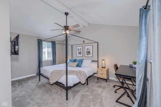 Building Photo - 8126 Xenia Dr