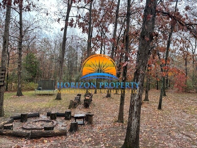 Building Photo - 127 Phantom Dr