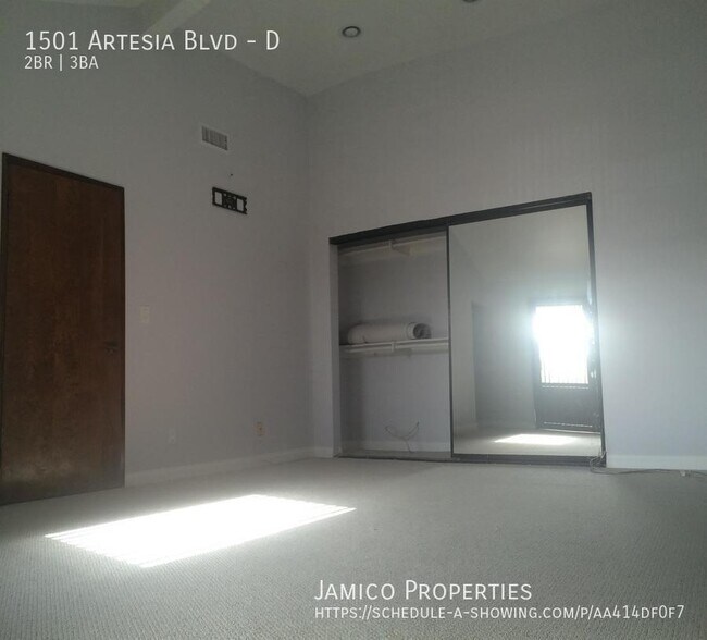 Building Photo - 1501 Artesia Blvd
