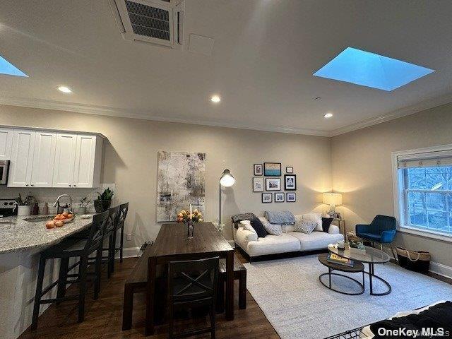 Building Photo - 50 Stewart Ave