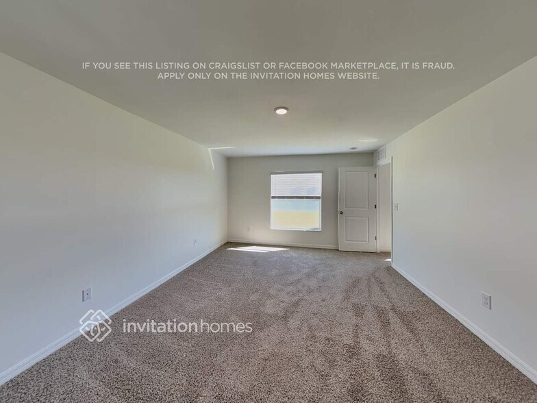 Building Photo - 4204 Palatina Way