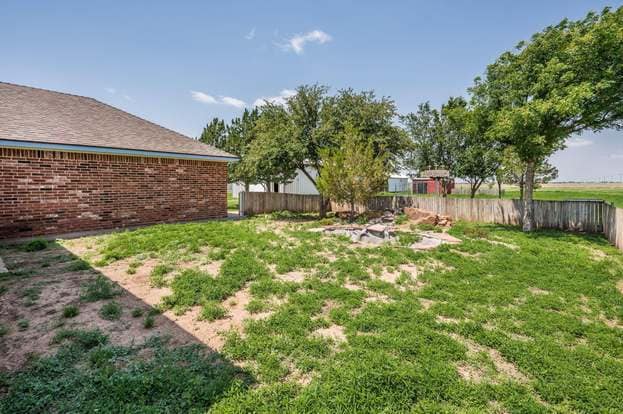 Building Photo - 15702 Outback Trail