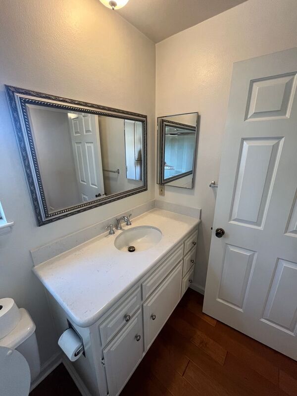 Building Photo - 29961 Camino Del Sol Dr