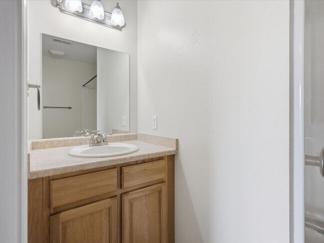 Building Photo - 2430 Hallerins Ct