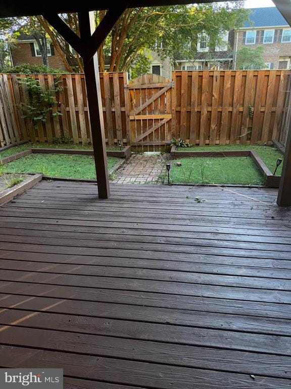 Building Photo - 8259 Cedar Landing Ct